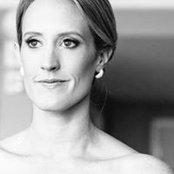 Emily Freitag's photo