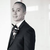 Alvin Dan Velasco's photo
