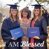 Tammy Jaquess billede