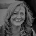 PS Designs's profile photo