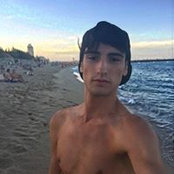 Lorenzo Destito's photo
