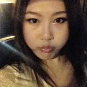 Jin Zhao's photo