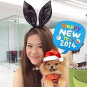 Goi Kullada's photo