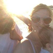Michelle Carusone's photo