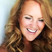 Meredith McClary Benfield's photo