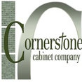Cornerstone Cabinet Company's profile photo