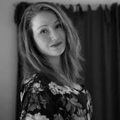 Maria Uldahl's photo