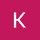 k_dunk