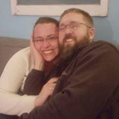 Joni Lewis's photo