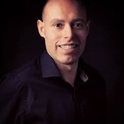 Gary McQueen's photo