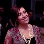 Amy Jo Genglers foto