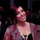 Amy Jo Gengler