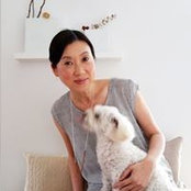 Hyun Yu's photo