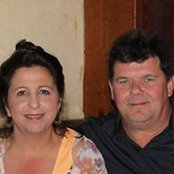 Kim Martin's photo