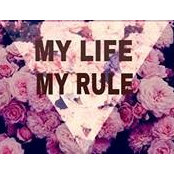 Mahsa Al's photo