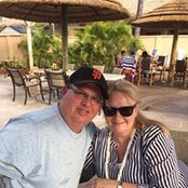 Mimi Lambert's photo