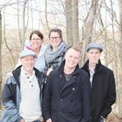 Bryan Deweerd's photo