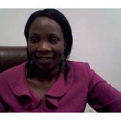 Velia Manyonga's photo