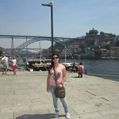 Foto de Rita Ephrem

