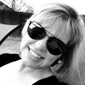 Kandi Luensmann's photo