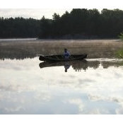 Gregory Smith's photo