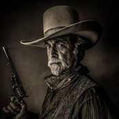 Perry Weinbergs foto