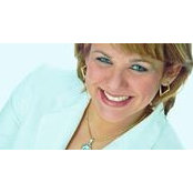 Janet Alvarez-Gonzalez's photo