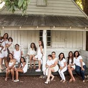 Nadia Moreta's photo
