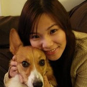 Emily Wang's photo