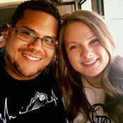 Chelsea Merrick's photo
