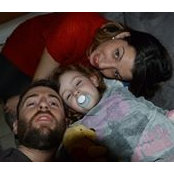 Foto di Gregory Bibia