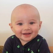 Susan Parrott's photo