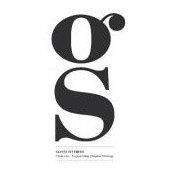 Gianni Severino's photo