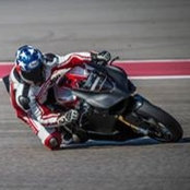 Marty Scribner's photo
