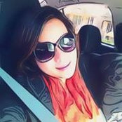 Helen Tajuna's photo