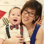 Mei Ng Fong's photo