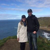 Erin Gair's photo