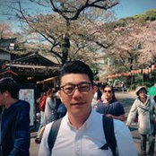 Chun-hsi Yeh's photo