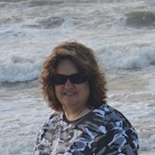 Cindy Culp's photo