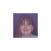 Toni Foerster's photo