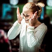 Foto von Gabija Petkūnaitė
