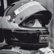 Bruno Laffite's photo