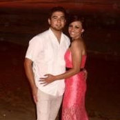Karina Ramirez's photo