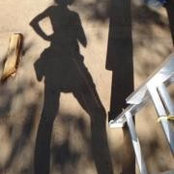 Clare Wasteneys's photo