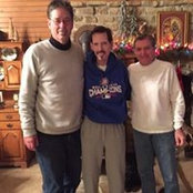 Bill Dedert's photo