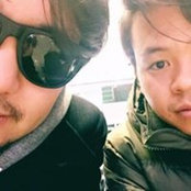 Taesan Choi's photo