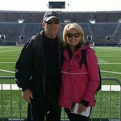 Lori McCrea's photo