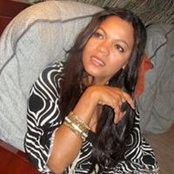 Mayi Ramirez's photo