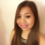 Bảo Vys foto