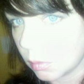 Foto de Stacey McCune
